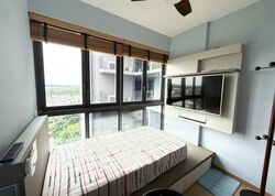 The Criterion (D27), Condominium #463132151